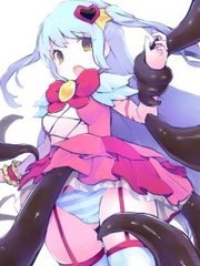 果冻九一制片厂官网